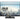 Alternate-Image5 Image for Asus VA24ECPSN 24" Class Full HD LCD Monitor - 16:9