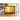 Life-Style Image for 3M™ Bright Screen Privacy Filter for 15.6in Laptop, 16:9, BP156W9B