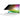 Main Image for 3M™ Bright Screen Privacy Filter for Apple&reg; MacBook Pro&reg; 13 M1-M2, 16:10, BPNAP002