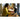 Alternate-Image2 Image for 3M™ Bright Screen Privacy Filter for Apple&reg; MacBook Pro&reg; 13 M1-M2, 16:10, BPNAP002