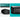Alternate-Image14 Image for Creative Stage Air V2 2.0 Portable Bluetooth Sound Bar Speaker - 10 W RMS - Black