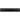 Alternate-Image1 Image for Creative Stage Air V2 2.0 Portable Bluetooth Sound Bar Speaker - 10 W RMS - Black