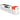 Alternate-Image11 Image for Creative Stage Air V2 2.0 Portable Bluetooth Sound Bar Speaker - 10 W RMS - Black