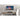 Alternate-Image6 Image for Creative Stage Air V2 2.0 Portable Bluetooth Sound Bar Speaker - 10 W RMS - Black