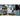 Alternate-Image8 Image for Creative Stage Air V2 2.0 Portable Bluetooth Sound Bar Speaker - 10 W RMS - Black