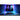 Alternate-Image11 Image for Sound Blaster Katana V2X 2.1 Bluetooth Sound Bar Speaker - 90 W RMS - Black