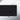 Alternate-Image6 Image for Logitech G XL Gaming Mouse Pad