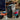 Alternate-Image6 Image for CyberPower BRG1500AVRLCD2 Intelligent LCD UPS Systems