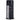 Alternate-Image1 Image for CyberPower BRG1500AVRLCD2 Intelligent LCD UPS Systems