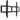 Main Image for Chief Fit X-Large Tilt Display Wall Mount - For Displays 49-98" - Black