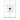 Alternate-Image3 Image for Ubiquiti UniFi 6 U6-IW Dual Band Wi-Fi 6 IEEE 802.11 a/b/g/n/ac/ax/k/v/r 4.80 Gbit/s Wireless Access Point - Yes