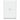 Front Image for Ubiquiti UniFi 6 U6-IW Dual Band Wi-Fi 6 IEEE 802.11 a/b/g/n/ac/ax/k/v/r 4.80 Gbit/s Wireless Access Point - Yes