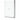 Alternate-Image1 Image for Ubiquiti UniFi 6 U6-IW Dual Band Wi-Fi 6 IEEE 802.11 a/b/g/n/ac/ax/k/v/r 4.80 Gbit/s Wireless Access Point - Yes