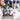 Alternate-Image8 Image for ViewSonic TD2465 24 Inch 1080p Touch Screen Monitor, 10-Point Multi-Touch for Industrial and Retail Environments, Glove-Friendly Interaction, Advanced Ergonomics, HDMI, USB