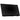 Alternate-Image17 Image for ViewSonic TD2465 24 Inch 1080p IPS Touch Screen Monitor with Advanced Ergonomics, HDMI and USB Inputs