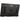 Alternate-Image12 Image for ViewSonic TD2465 24 Inch 1080p Touch Screen Monitor, 10-Point Multi-Touch for Industrial and Retail Environments, Glove-Friendly Interaction, Advanced Ergonomics, HDMI, USB