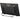 Alternate-Image15 Image for ViewSonic TD2465 24 Inch 1080p IPS Touch Screen Monitor with Advanced Ergonomics, HDMI and USB Inputs
