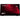 Front Image for ViewSonic TD2465 24 Inch 1080p IPS Touch Screen Monitor with Advanced Ergonomics, HDMI and USB Inputs