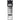 Main Image for Epson DURABrite Ultra T10W Original High Yield Inkjet Ink Cartridge - Black - 1 Each