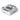 Bottom Image for Epson WorkForce Pro WF-C5390 Wireless Inkjet Printer - Color
