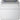 Alternate-Image1 Image for Epson WorkForce Pro WF-C5390 Wireless Inkjet Printer - Color