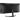 Alternate-Image2 Image for LG 34BQ60QC-B 34" Class Curved Screen LCD Monitor - 21:9 - Textured Black
