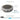 Alternate-Image10 Image for StarTech USB-C Speakerphone Docking Station, Mini Portable Conference Speaker/Audio Dock, VGA/4K HDMI, USB Hub, Teams/Zoom/Softphone