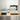 Alternate-Image7 Image for StarTech USB-C Speakerphone Docking Station, Mini Portable Conference Speaker/Audio Dock, VGA/4K HDMI, USB Hub, Teams/Zoom/Softphone