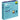 Alternate-Image1 Image for TP-Link Archer T2UB Nano - AC600 Nano Dual Band Wi-Fi Bluetooth 4.2 USB Adapter
