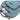 Alternate-Image1 Image for Urban Factory CYCLEE CITY Carrying Case (Backpack) for 10.5" to 15.6" Notebook - Deep Blue, Light Blue