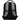 Rear Image for Urban Factory CYCLEE CITY Carrying Case (Backpack) for 10.5" to 15.6" Notebook - Khaki, Camouflage