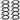 Alternate-Image5 Image for StarTech 6ft HDMI Cable, 10 Pack, 4K High Speed HDMI Cable with Ethernet, Ultra HD 4K 30Hz Video, Black HDMI 1.4 Monitor Cord