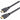 Main Image for StarTech 6ft HDMI Cable, 10 Pack, 4K High Speed HDMI Cable with Ethernet, Ultra HD 4K 30Hz Video, Black HDMI 1.4 Monitor Cord
