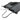Alternate-Image9 Image for Targus Protect THD918GLZ Rugged Carrying Case for 13" Microsoft Surface Pro 9, Surface Pro 10, Surface Pro 11 Tablet - Black