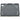 Alternate-Image1 Image for Pro-Tek&trade; Case for iPad&reg; (A16) and iPad&reg; (10th gen.) 10.9-inch (Black)