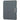 Left Image for Pro-Tek&trade; Case for iPad&reg; (A16) and iPad&reg; (10th gen.) 10.9-inch (Black)