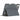 Bottom Image for Pro-Tek&trade; Case for iPad&reg; (A16) and iPad&reg; (10th gen.) 10.9-inch (Black)