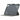 Alternate-Image2 Image for Pro-Tek™ Case for iPad&reg; A16 (11th gen.) 11-inch and iPad&reg; (10th gen.) 10.9-inch, Black