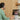 Alternate-Image4 Image for Cisco Dual-Ear, Carbon Black Headset Bundle