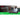 Alternate-Image9 Image for APC Smart-UPS, Line Interactive, 500VA, Rackmount 1U, 120V, 4x NEMA 5-15R outlets, Short Depth