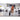 Alternate-Image8 Image for Jabra Evolve2 Earset