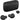 Alternate-Image12 Image for Jabra Evolve2 Earset