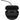 Alternate-Image14 Image for Jabra Evolve2 Earset