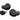 Alternate-Image11 Image for Jabra Evolve2 Earset