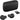 Alternate-Image17 Image for Jabra Evolve2 Earset