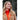 Alternate-Image11 Image for Jabra Evolve2 Earset