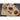 Alternate-Image16 Image for Jabra Evolve2 Earset