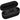 Main Image for Jabra Evolve2 Earset