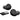 Alternate-Image19 Image for Jabra Evolve2 Earset