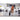 Alternate-Image7 Image for Jabra Evolve2 Earset